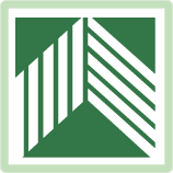 Bamboo Fence Installation Pros